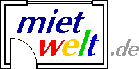 Logo mietwelt.de