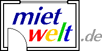 Logo mietwelt.de
