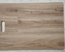 Muster Bodenbelag Muster Bodenbelag