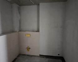 Bad, rechte Seite Bad, rechte Seite