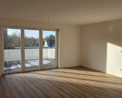 Wohnzimmer, rechte Seite Wohnzimmer, rechte Seite