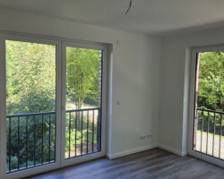 Schlafzimmer (15,86 m²)