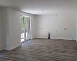 Wohnzimmer (33,40 m²)