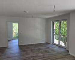 Wohnzimmer (33,40 m²)