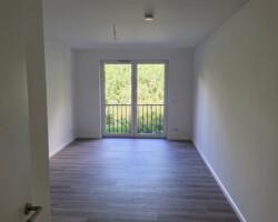 Zimmer (22,07 m²)